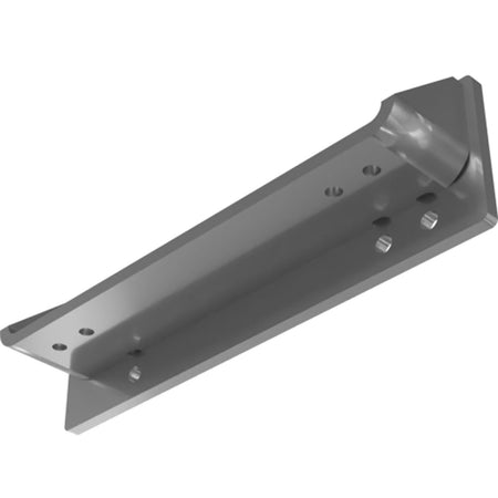 OEM Genie 1255015GT product image 4