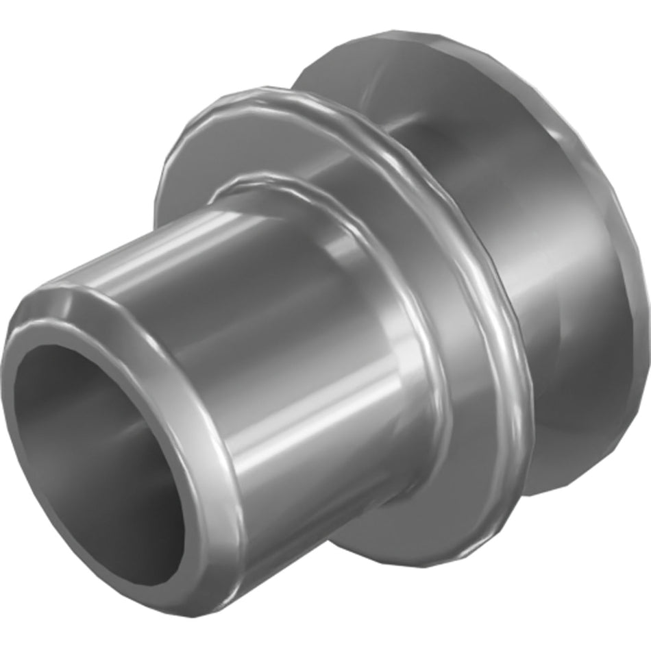 OEM Genie 1255016GT product image 1