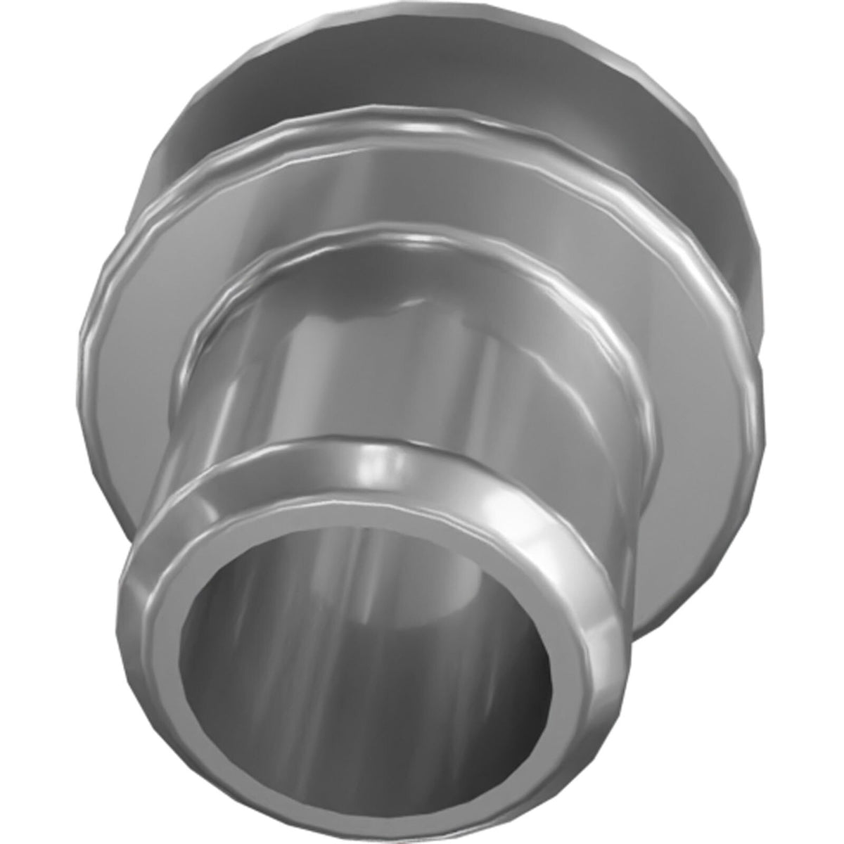 OEM Genie 1255016GT product image 2