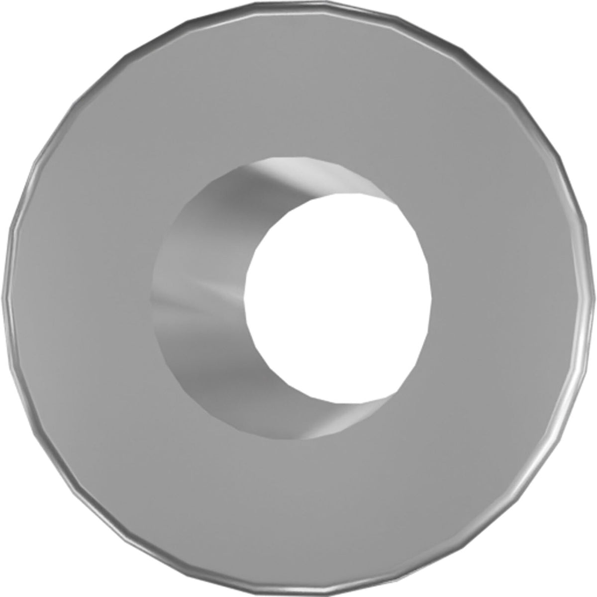 OEM Genie 1255016GT product image 3