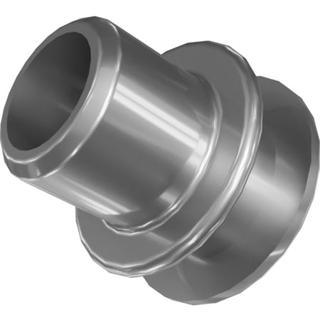 OEM Genie 1255016GT product image 4