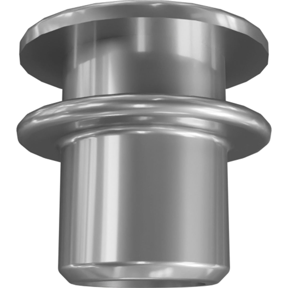 OEM Genie 1255016GT product image 5