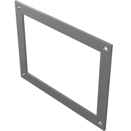 OEM Genie 1255019GT product image 1