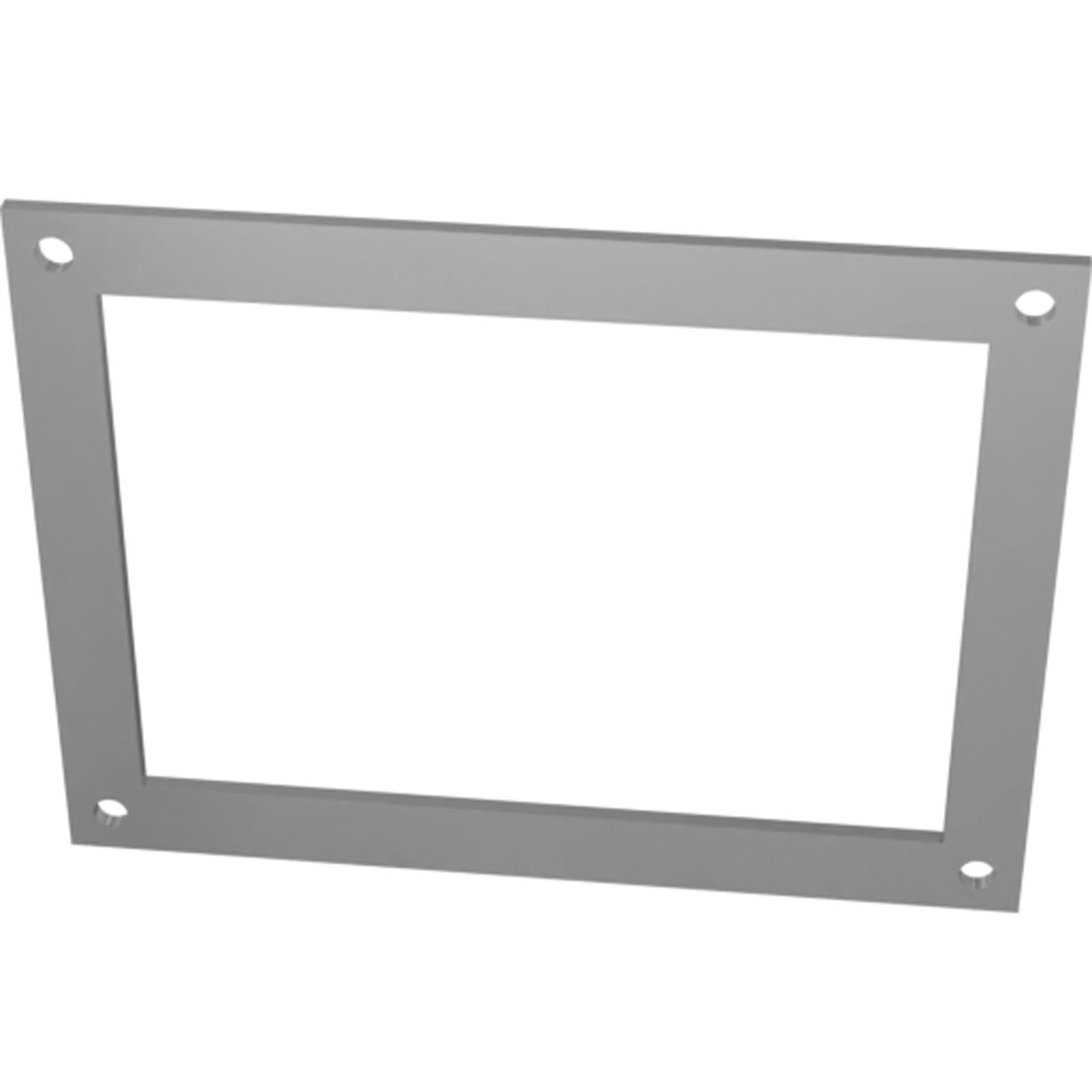 OEM Genie 1255019GT product image 2
