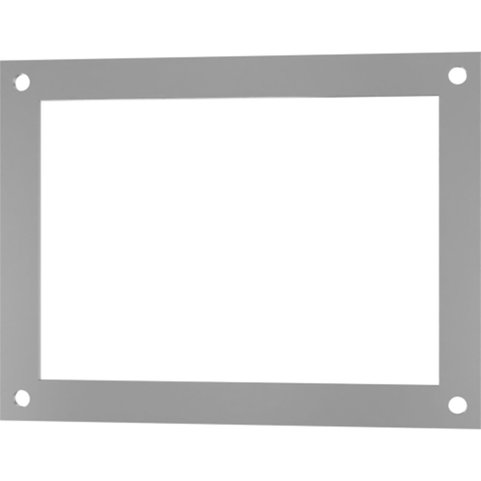 OEM Genie 1255019GT product image 3