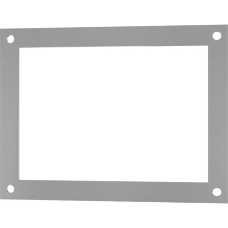 OEM Genie 1255019GT product image 3