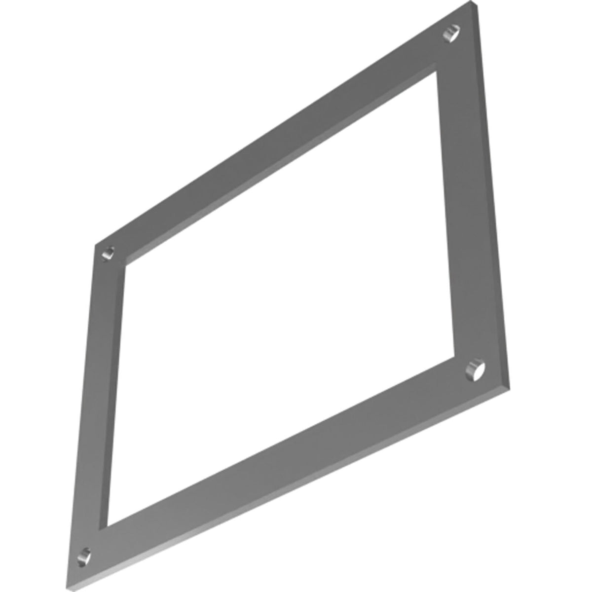 OEM Genie 1255019GT product image 4