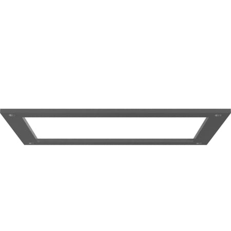 OEM Genie 1255019GT product image 5