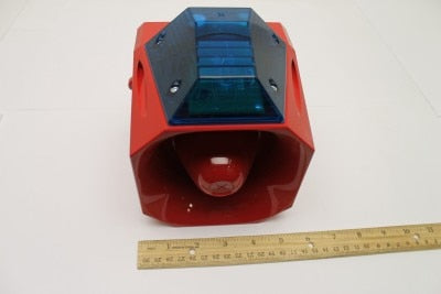 OEM Genie 1255021GT product image 1