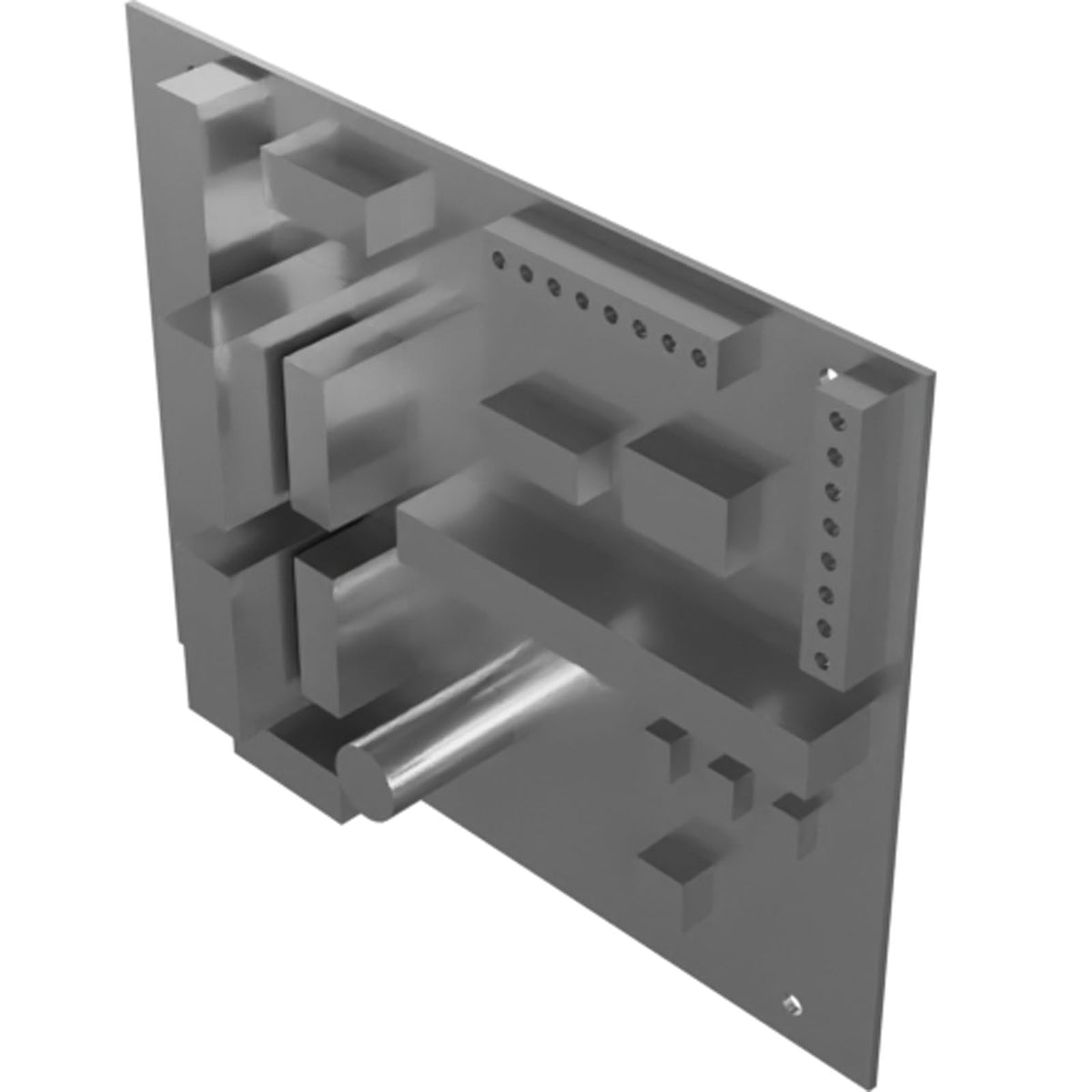 OEM Genie 1255022GT product image 1