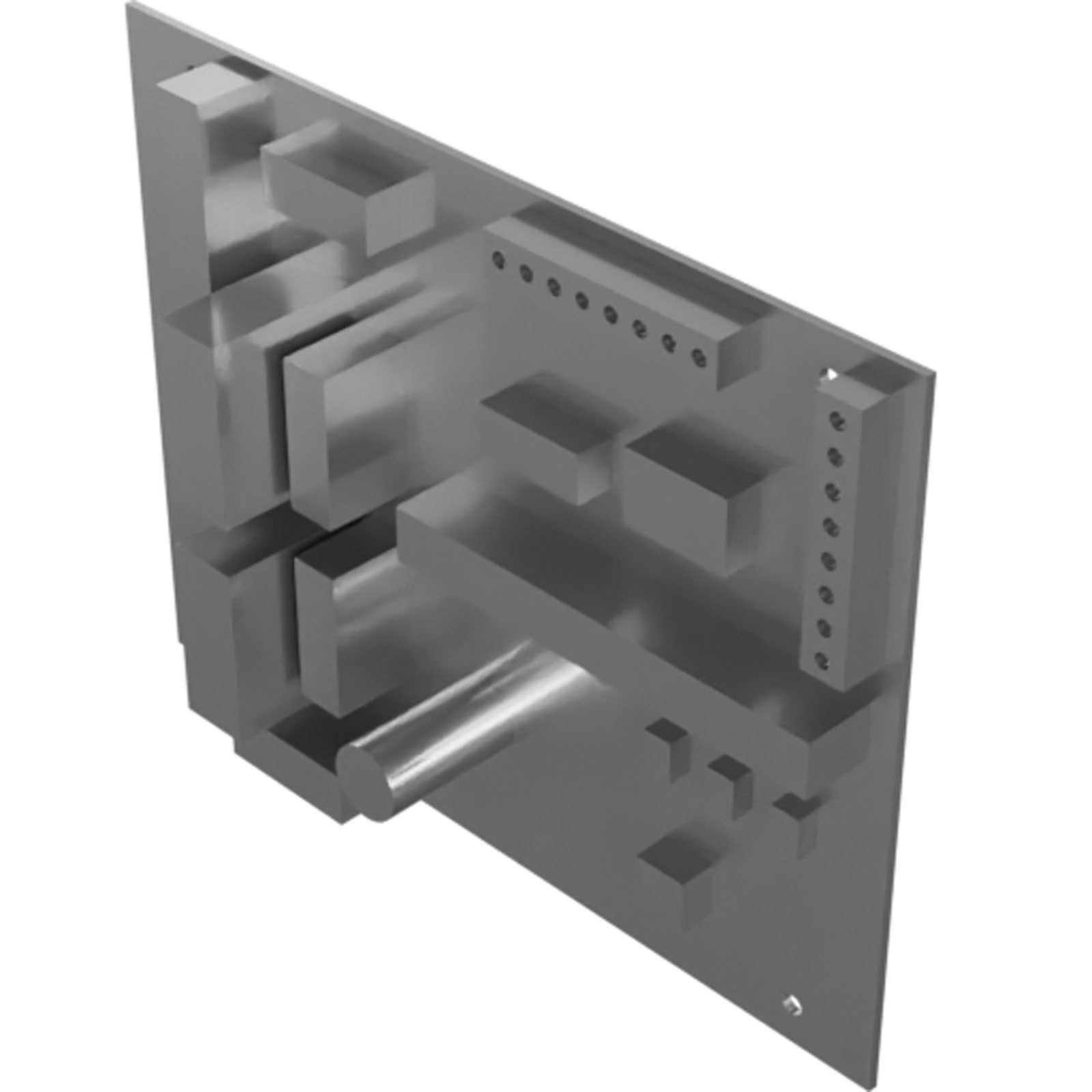 OEM Genie 1255022GT product image 1