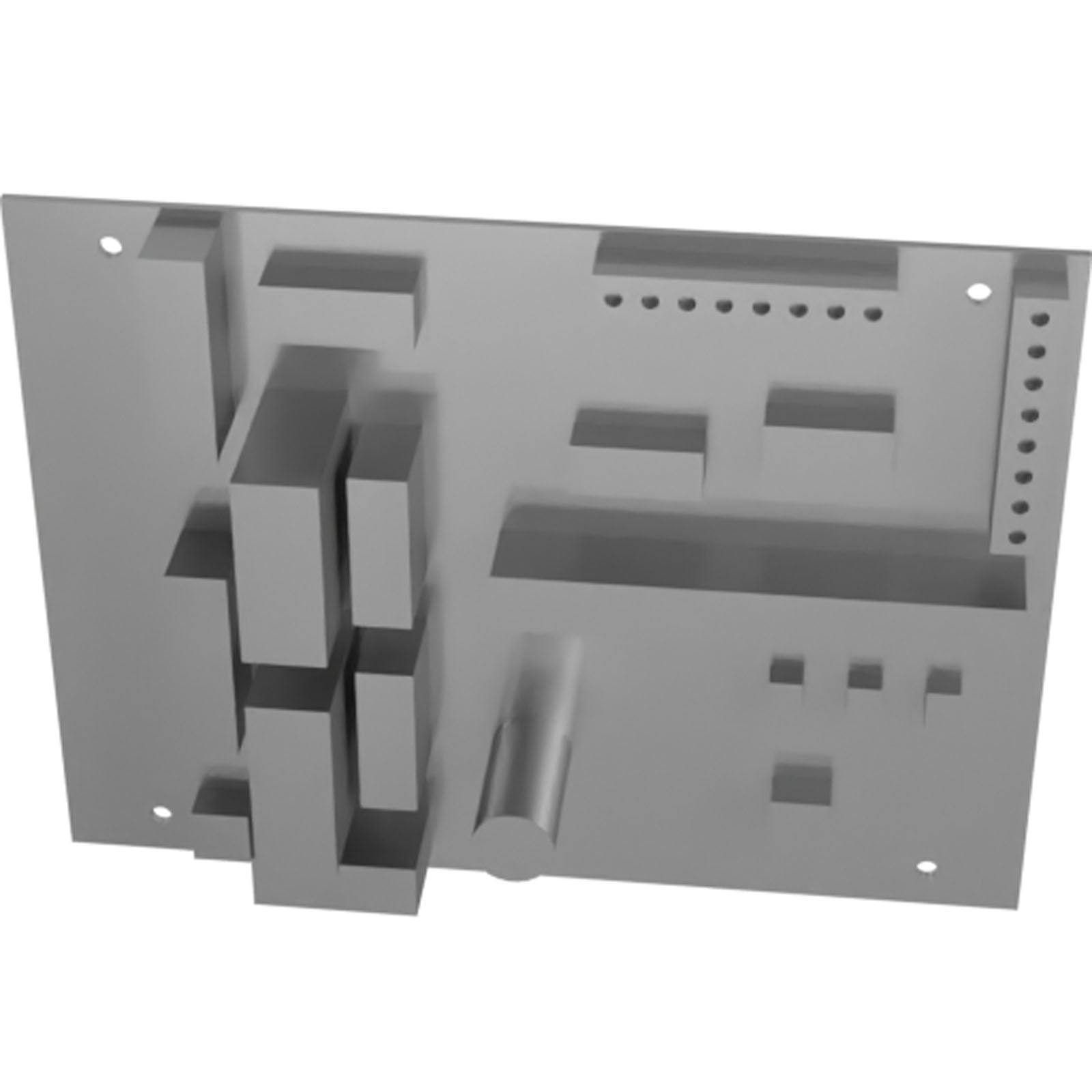 OEM Genie 1255022GT product image 2