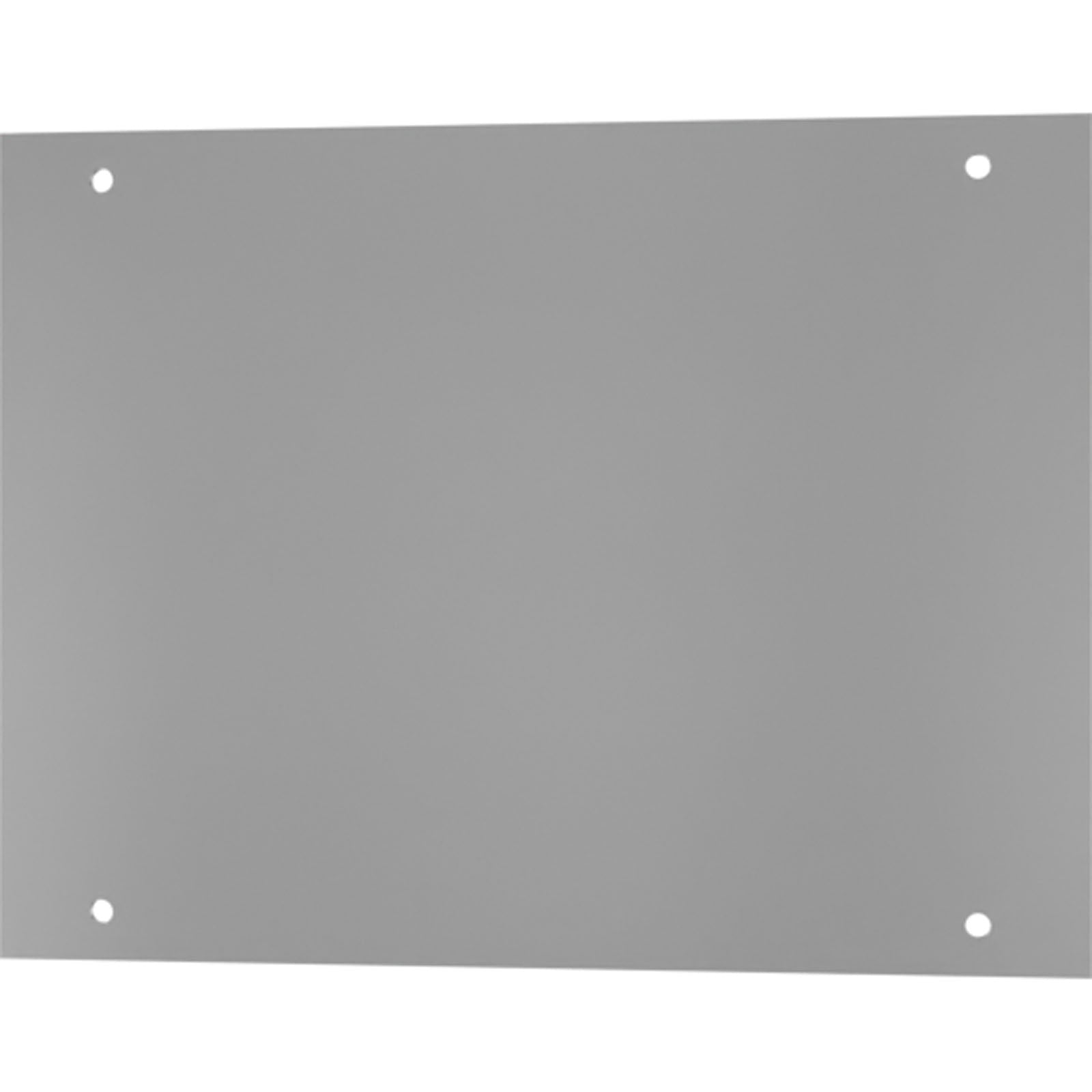 OEM Genie 1255022GT product image 3