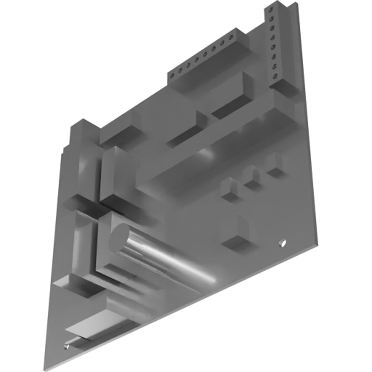 OEM Genie 1255022GT product image 4