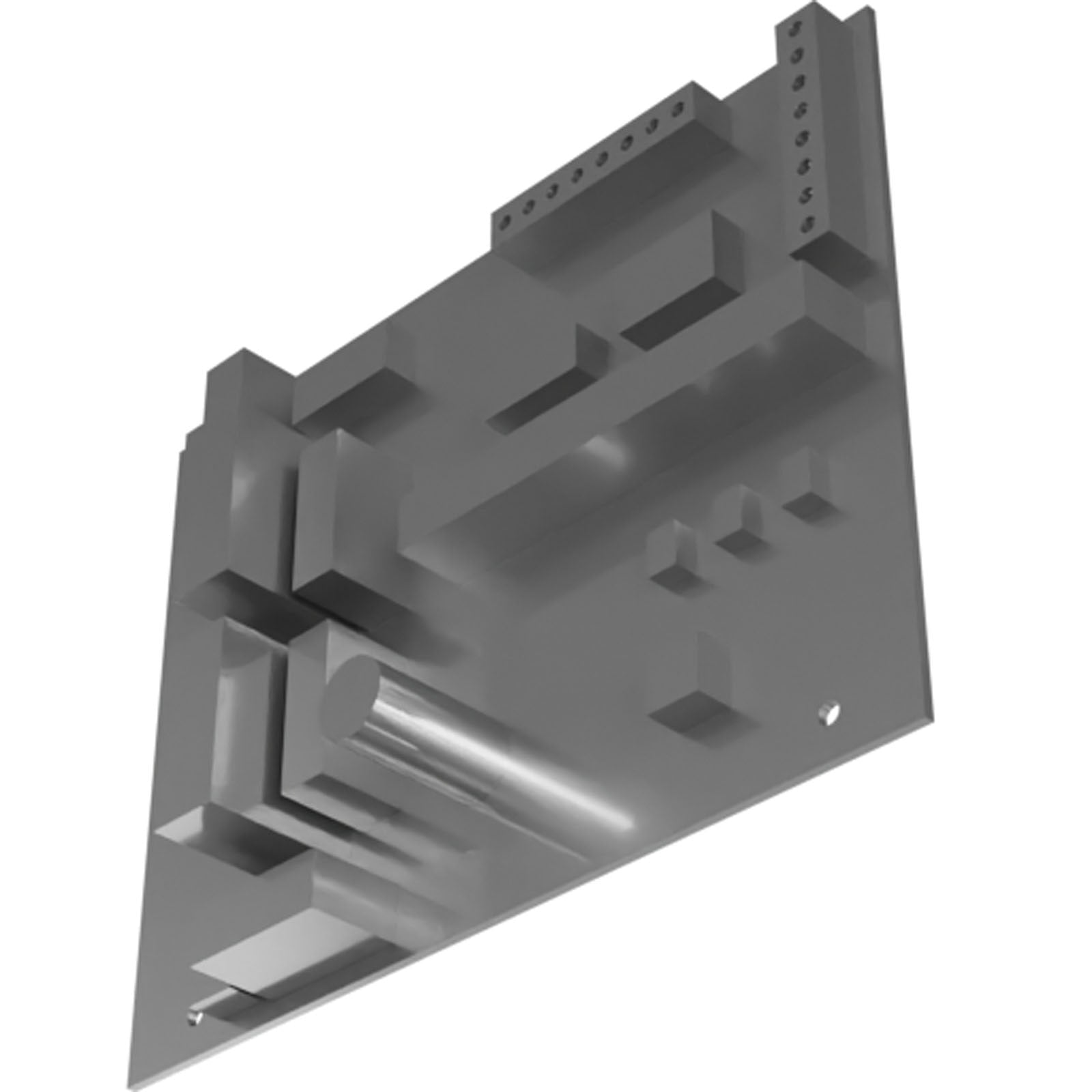 OEM Genie 1255022GT product image 4