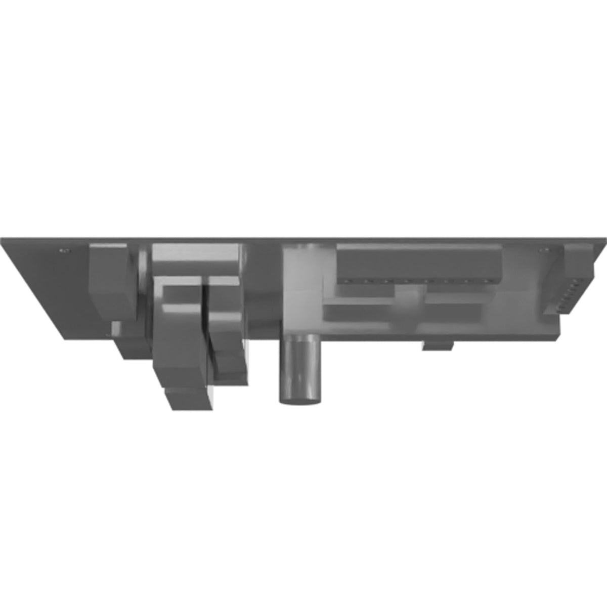 OEM Genie 1255022GT product image 5