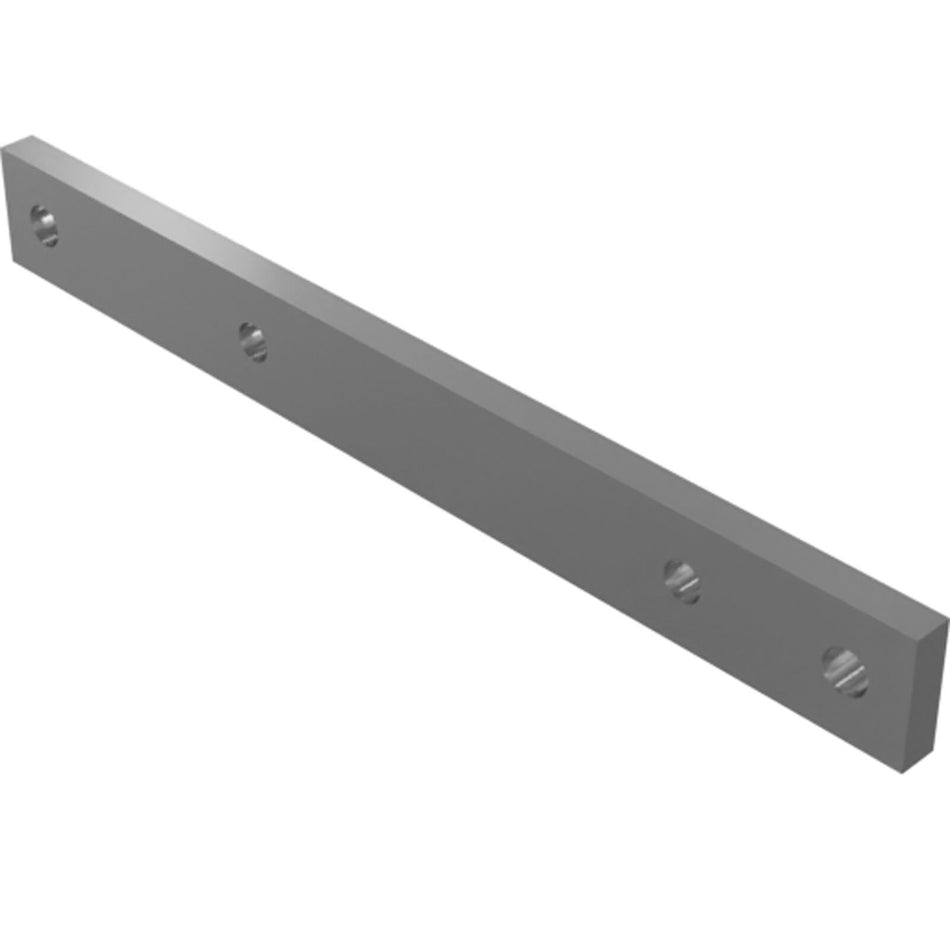 OEM Genie 1255025GT product image 1