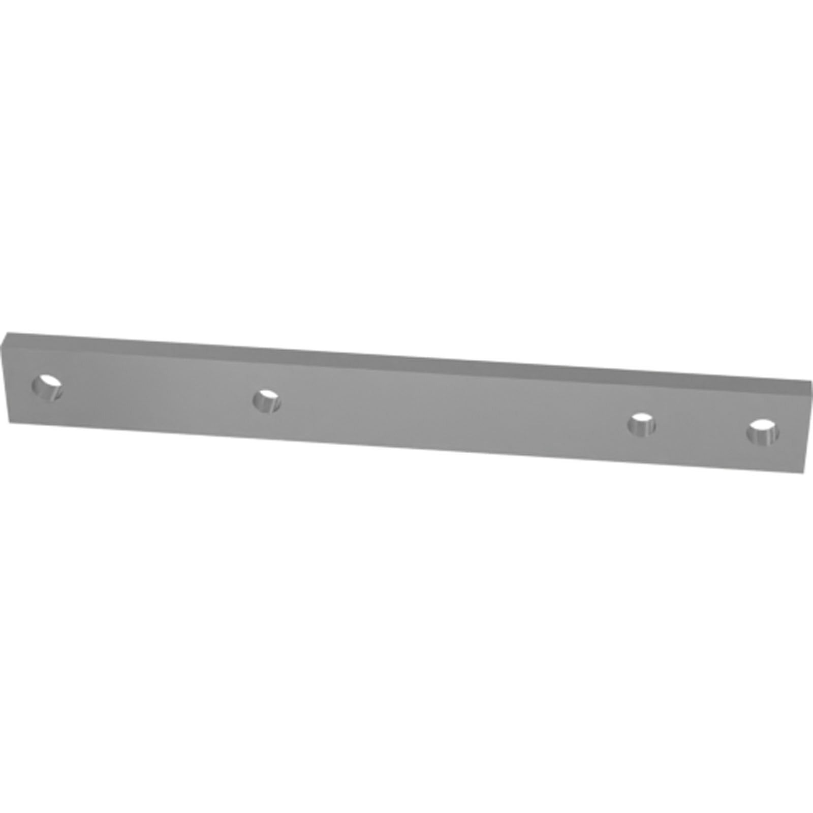 OEM Genie 1255025GT product image 2