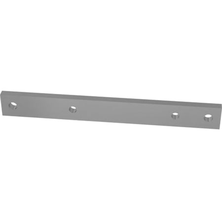 OEM Genie 1255025GT product image 2
