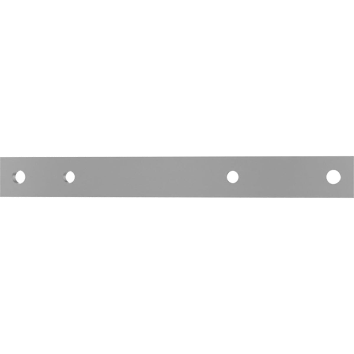 OEM Genie 1255025GT product image 3