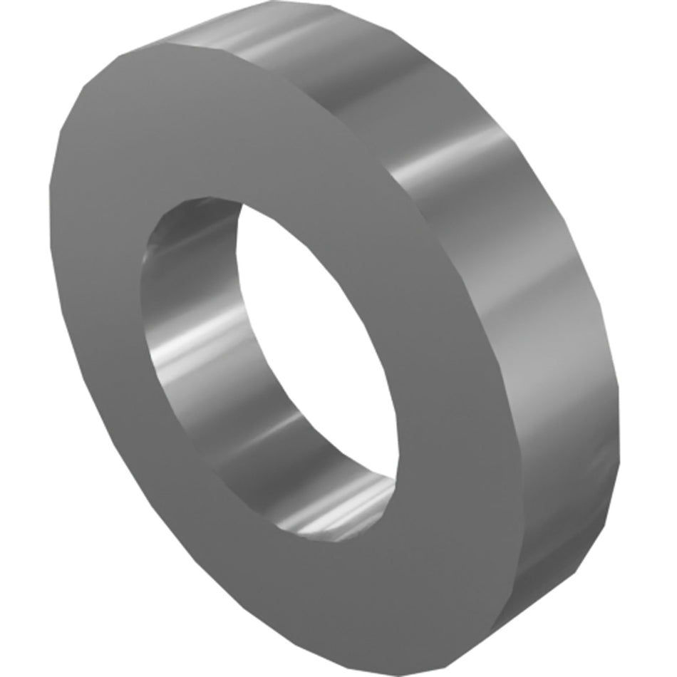 OEM Genie 1255027GT product image 1