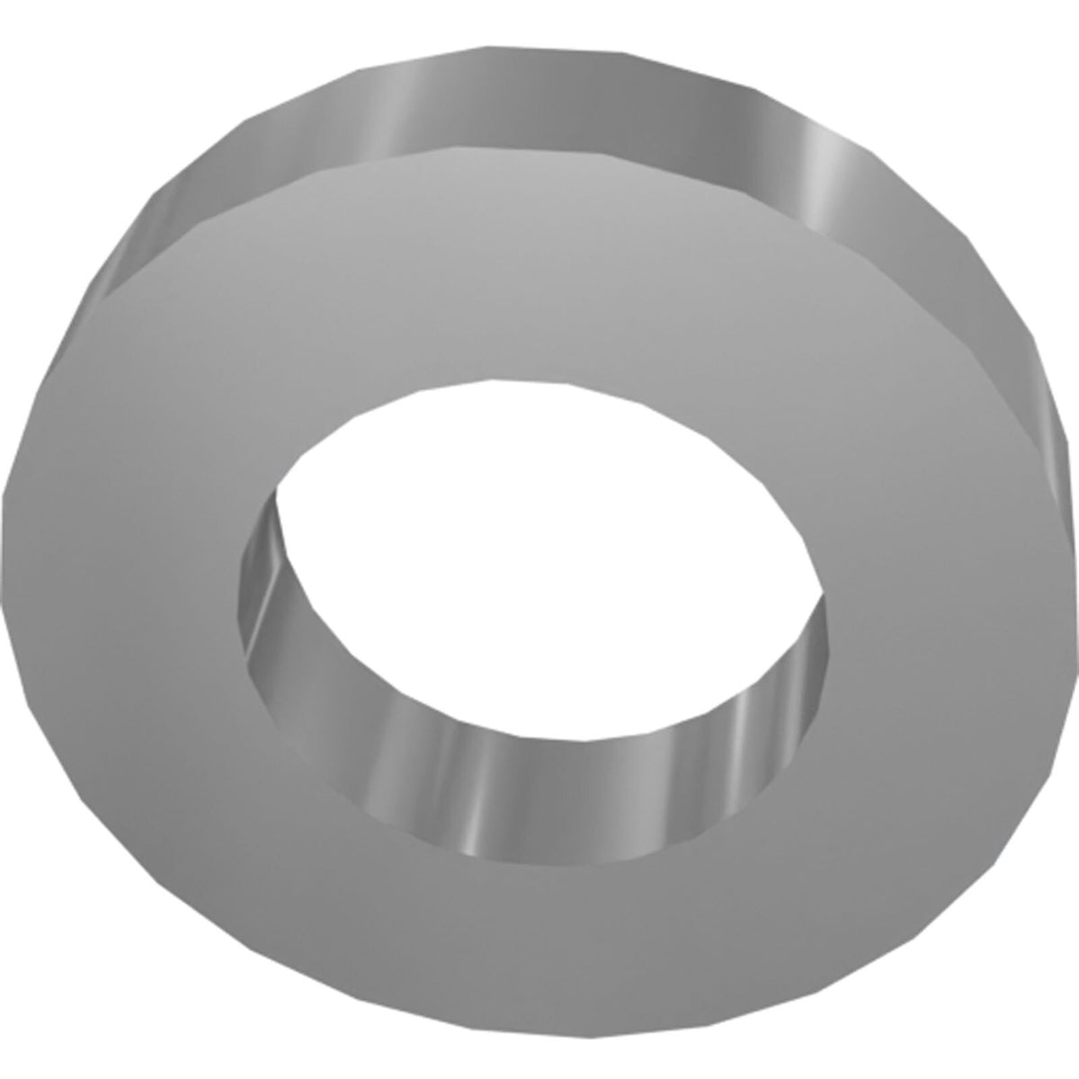 OEM Genie 1255027GT product image 2