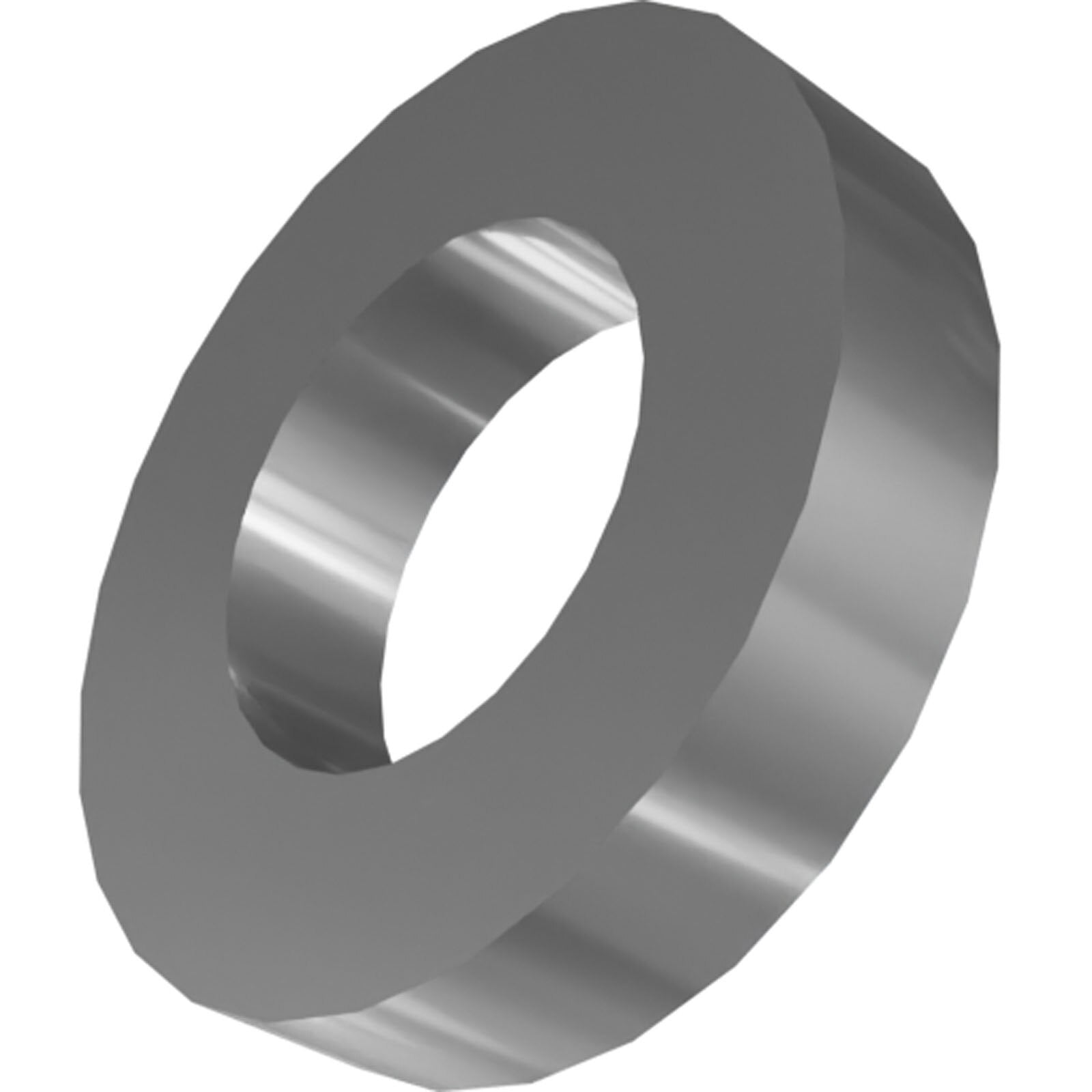 OEM Genie 1255027GT product image 4