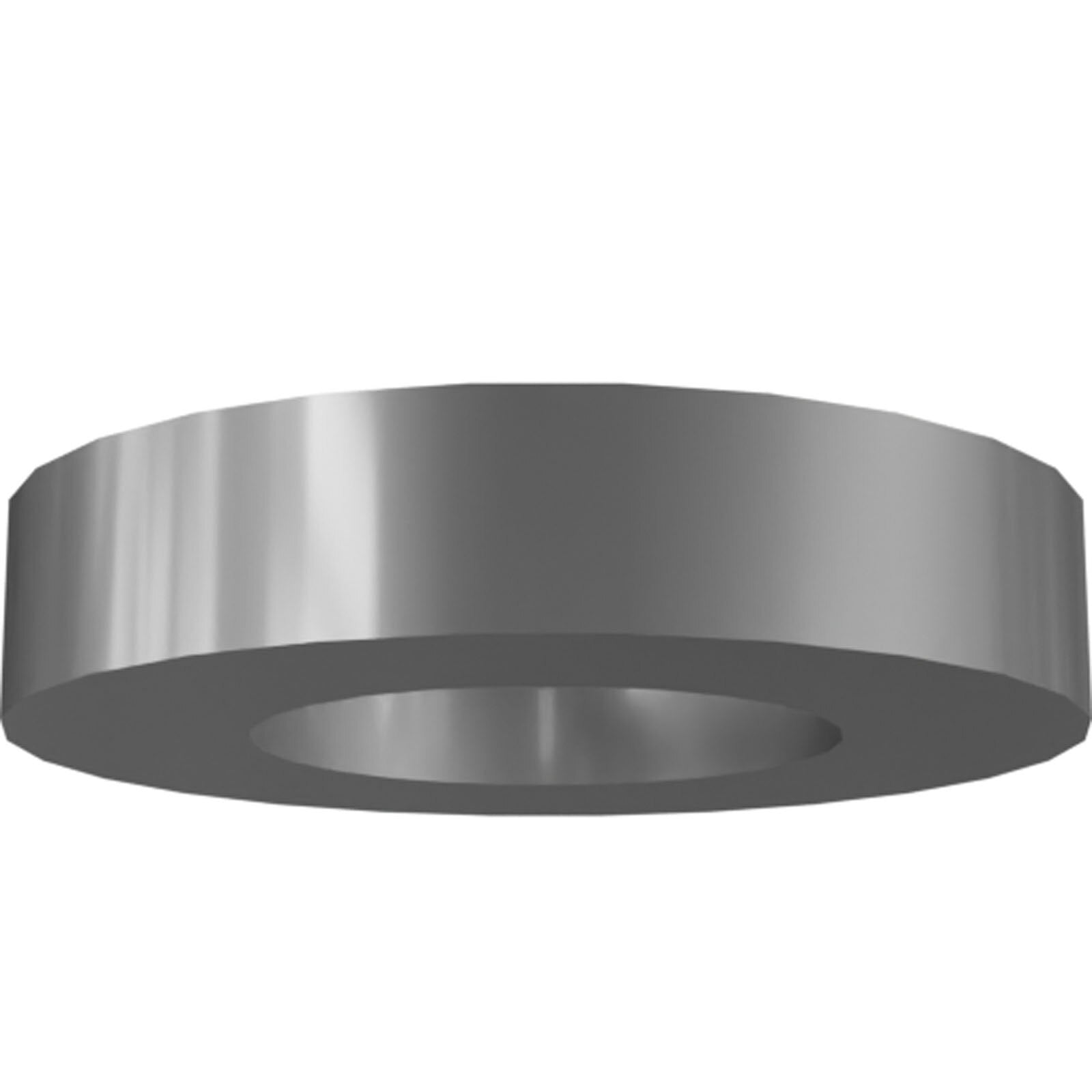 OEM Genie 1255027GT product image 5
