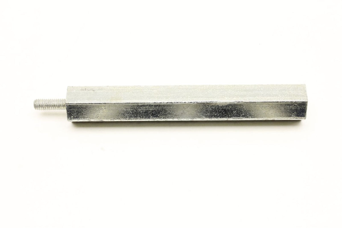 OEM Genie 1255028GT product image 1