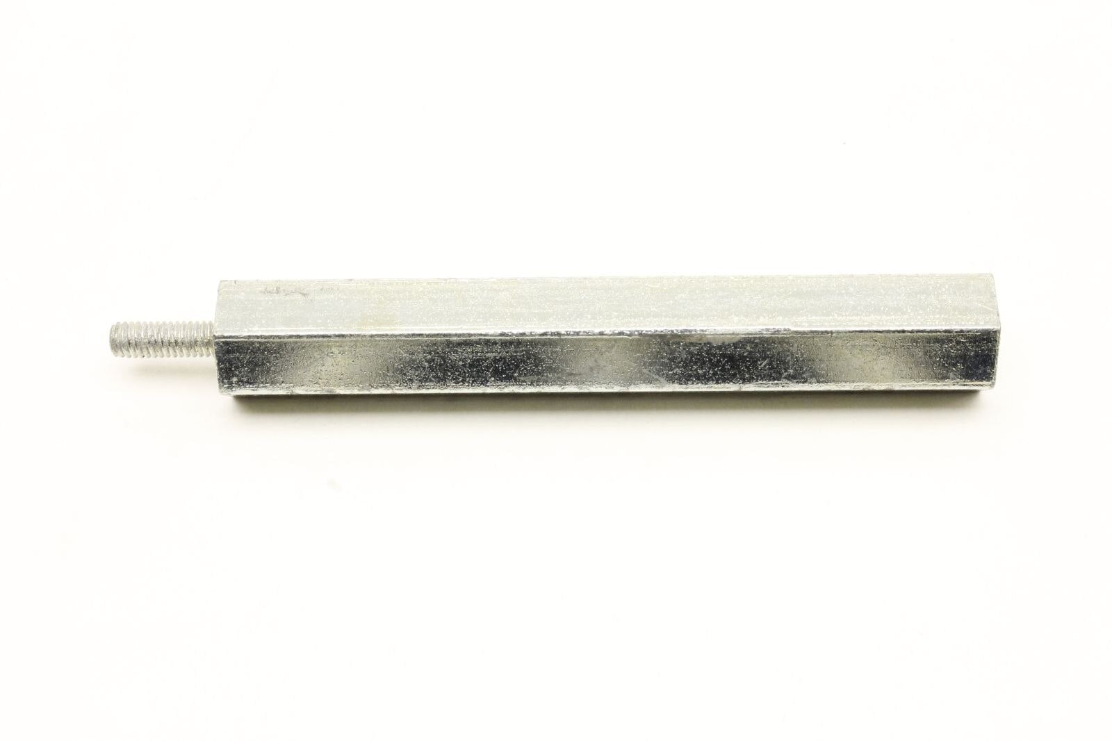OEM Genie 1255028GT product image 1