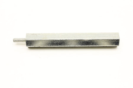 OEM Genie 1255028GT product image 1