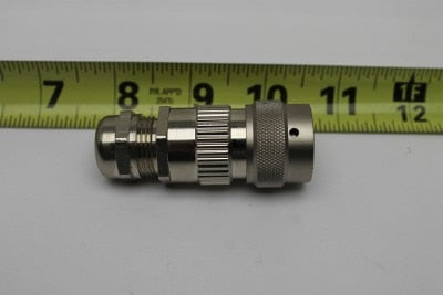 OEM Genie 1255030GT product image 1