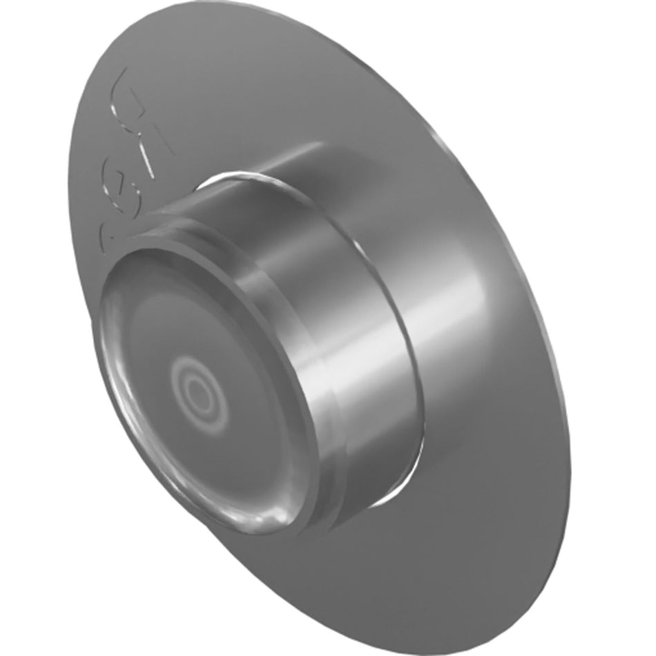 OEM Genie 1255036GT product image 1