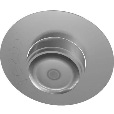 OEM Genie 1255036GT product image 2