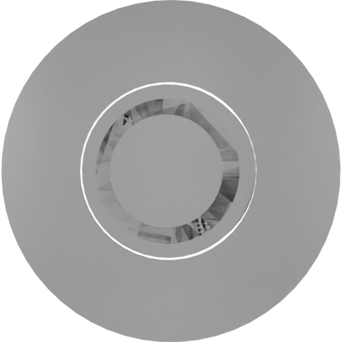 OEM Genie 1255036GT product image 3