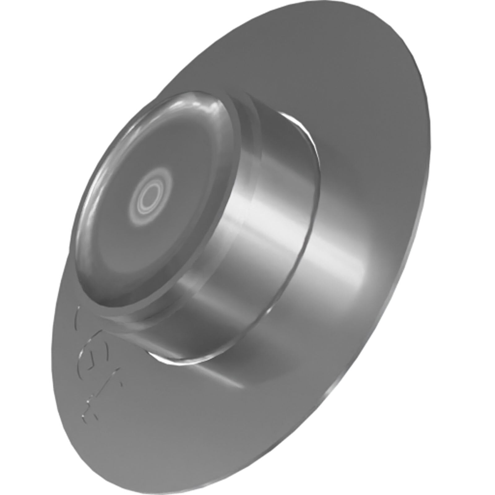 OEM Genie 1255036GT product image 4