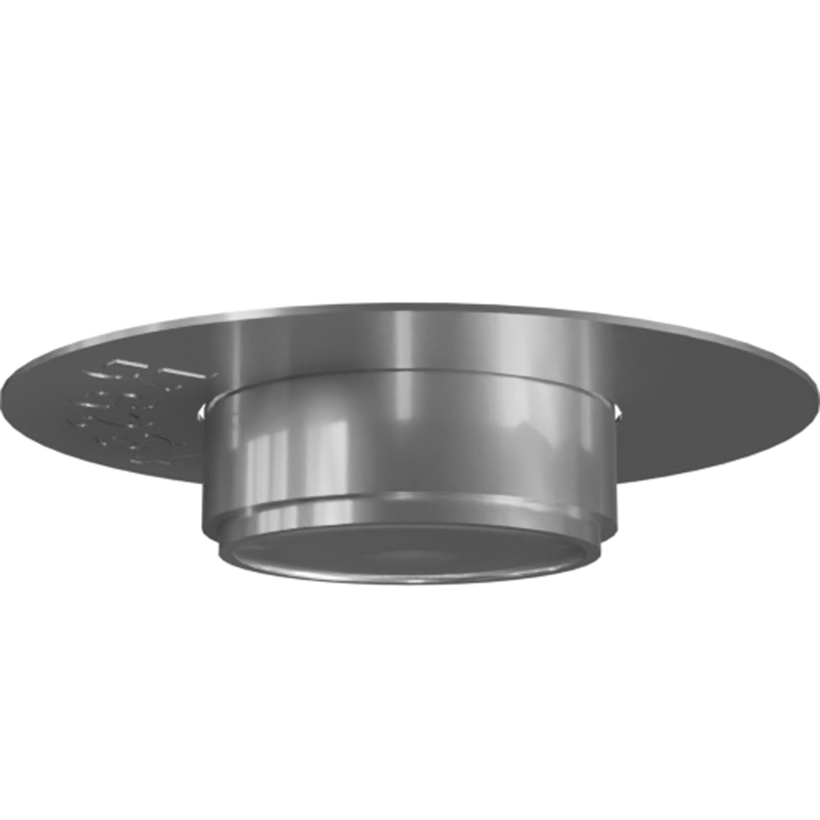 OEM Genie 1255036GT product image 5