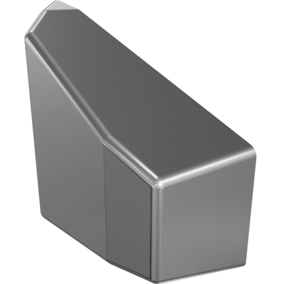 OEM Genie 1255037GT product image 1