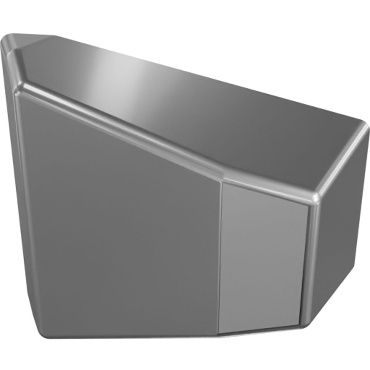 OEM Genie 1255037GT product image 2