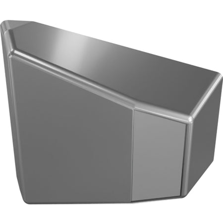 OEM Genie 1255037GT product image 2