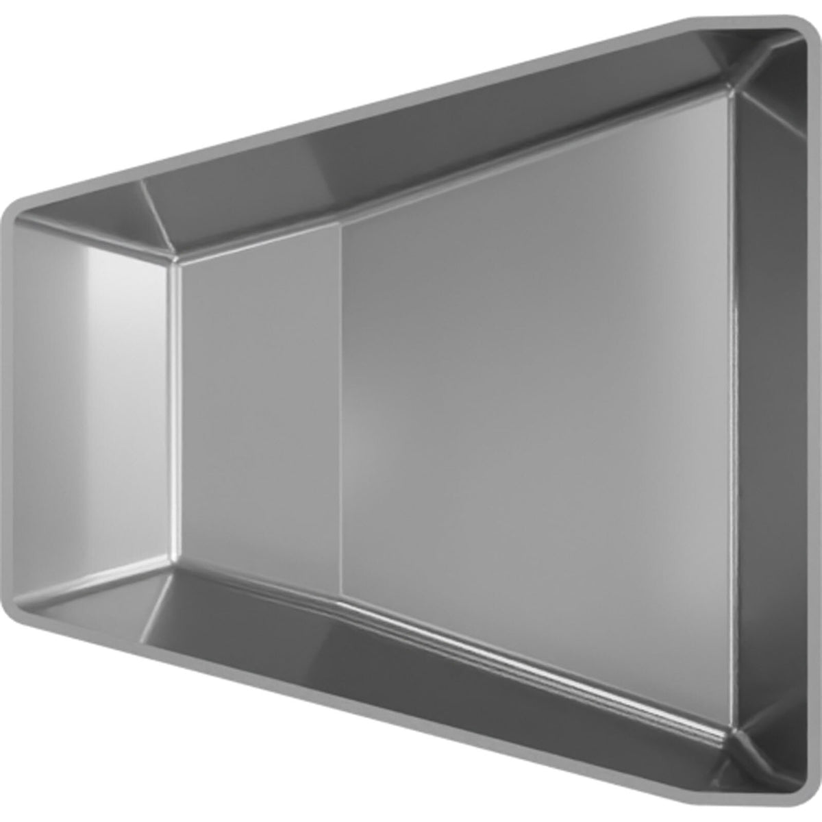 OEM Genie 1255037GT product image 3
