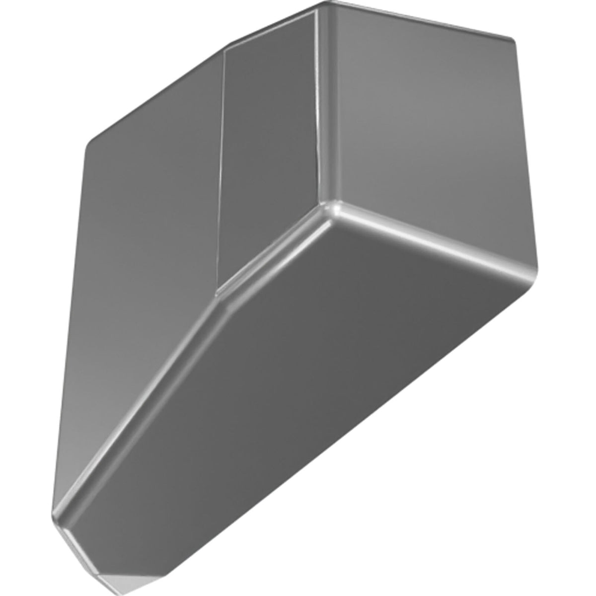 OEM Genie 1255037GT product image 4