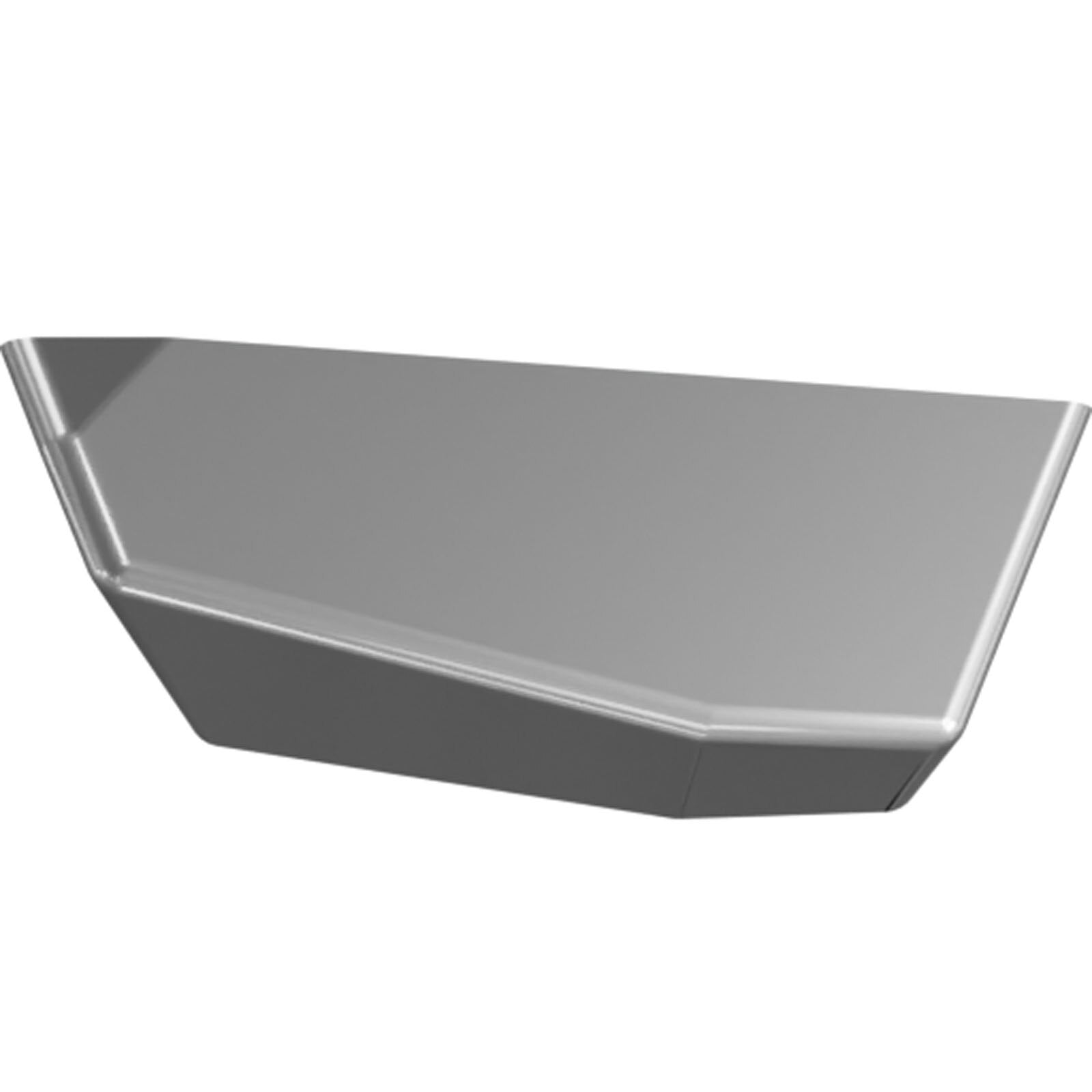 OEM Genie 1255037GT product image 5