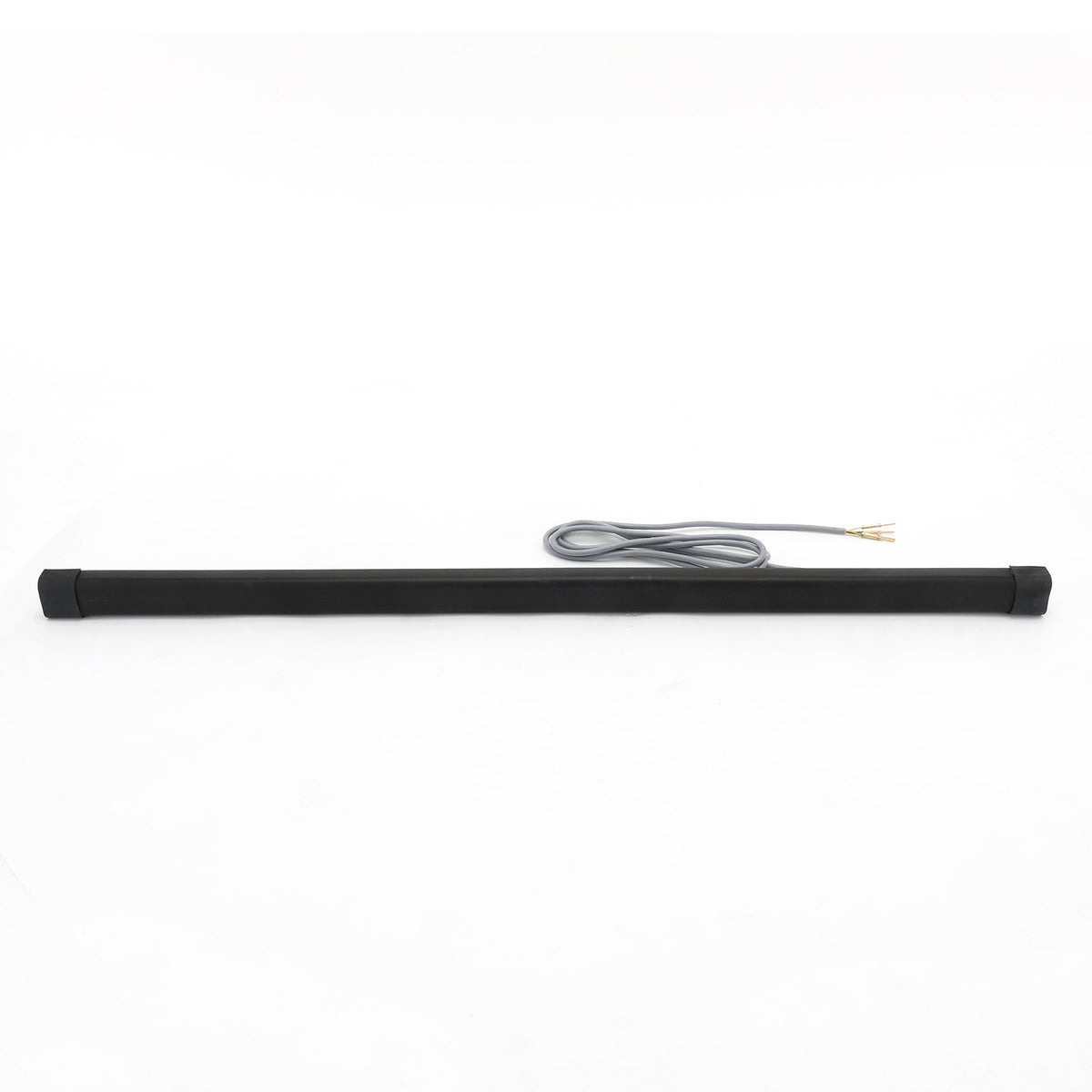 OEM Genie 1255047GT product image 1