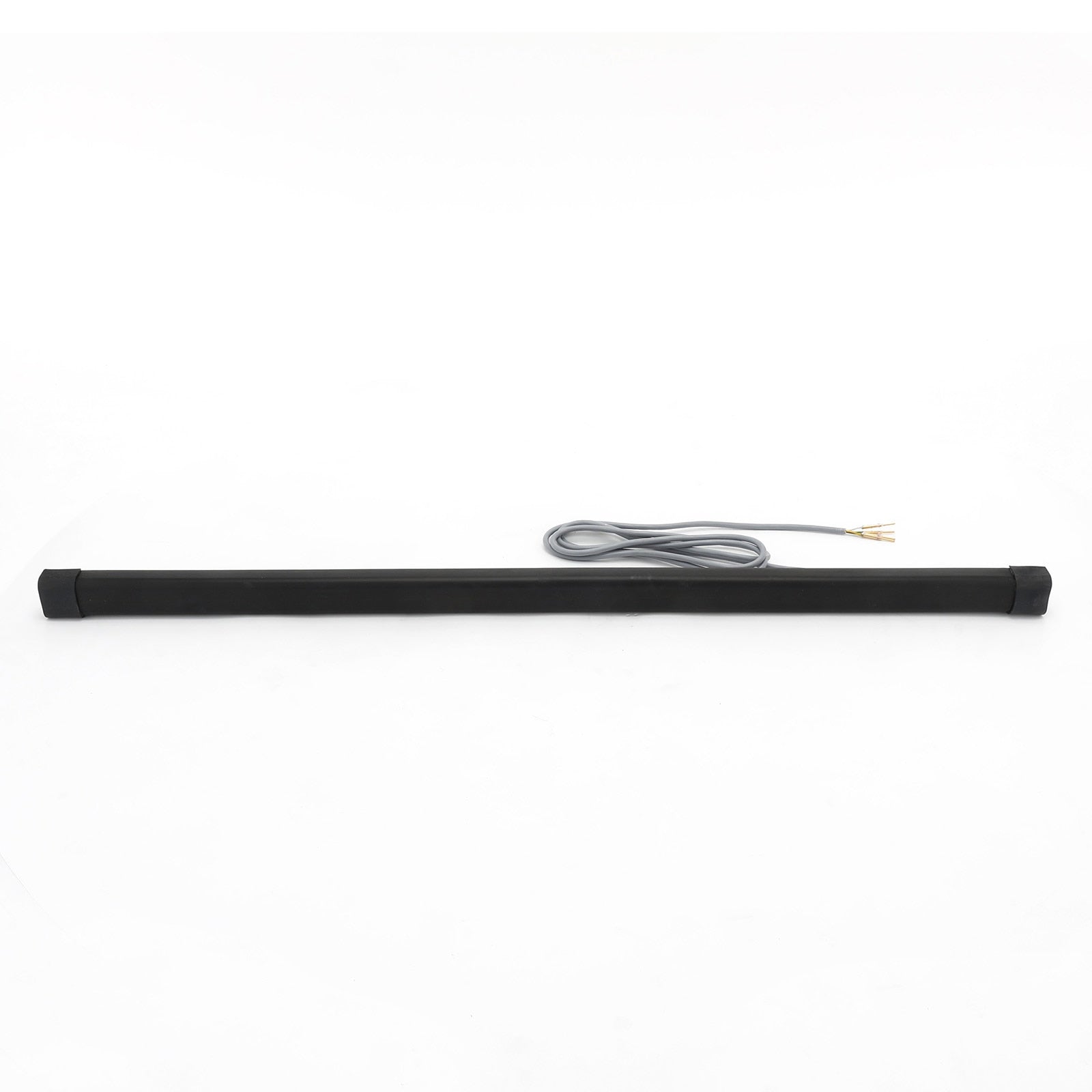 OEM Genie 1255047GT product image 1