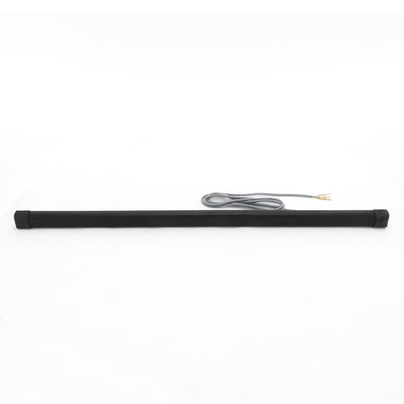 OEM Genie 1255047GT product image 1