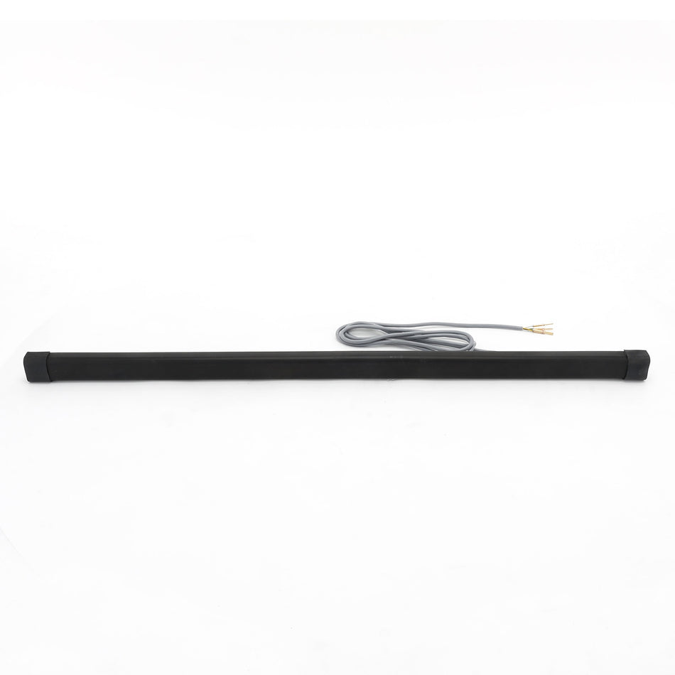 OEM Genie 1255047GT product image 1