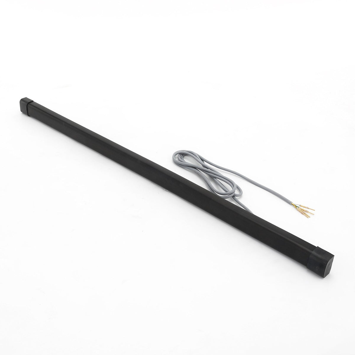 OEM Genie 1255047GT product image 2