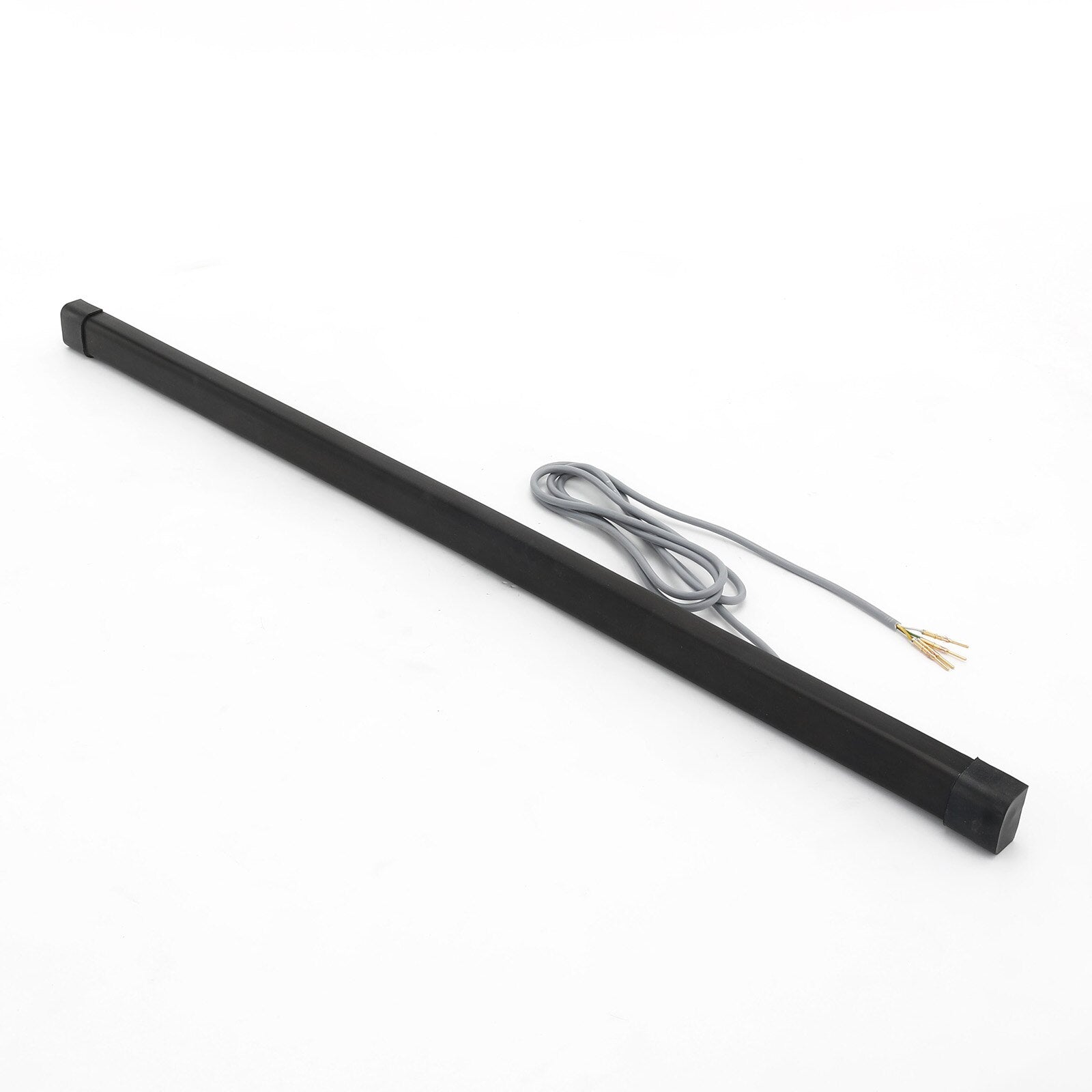 OEM Genie 1255047GT product image 2