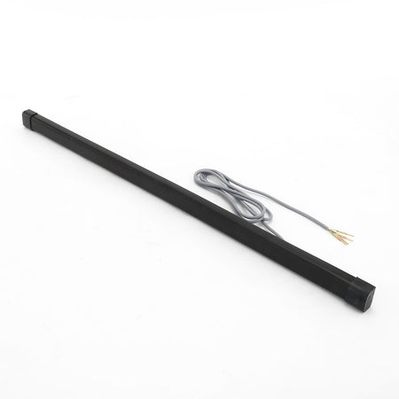 OEM Genie 1255047GT product image 2